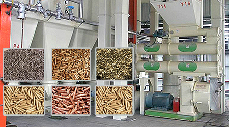 ��ϙCе���a(ch��n)������